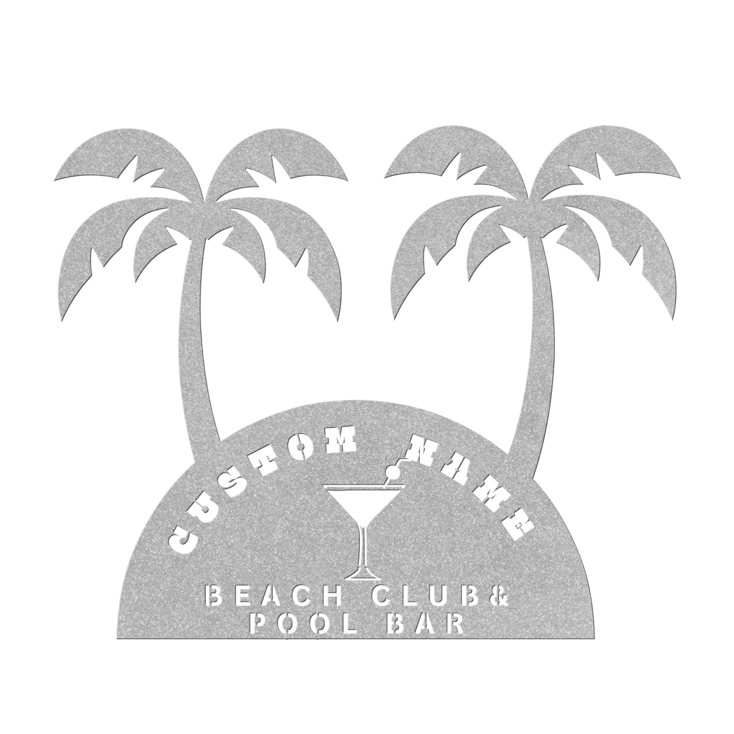 Custom_Beach_club_pool_bar_wall_metal_ar_Silver_Transparent_Mockup.png