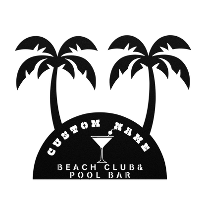 Custom_Beach_club_pool_bar_wall_metal_ar_Black_Transparent_Mockup.png