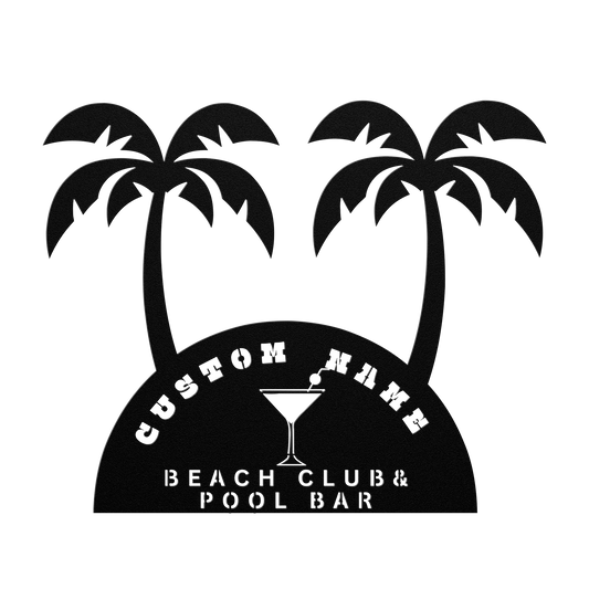 Custom_Beach_club_pool_bar_wall_metal_ar_Black_Transparent_Mockup.png