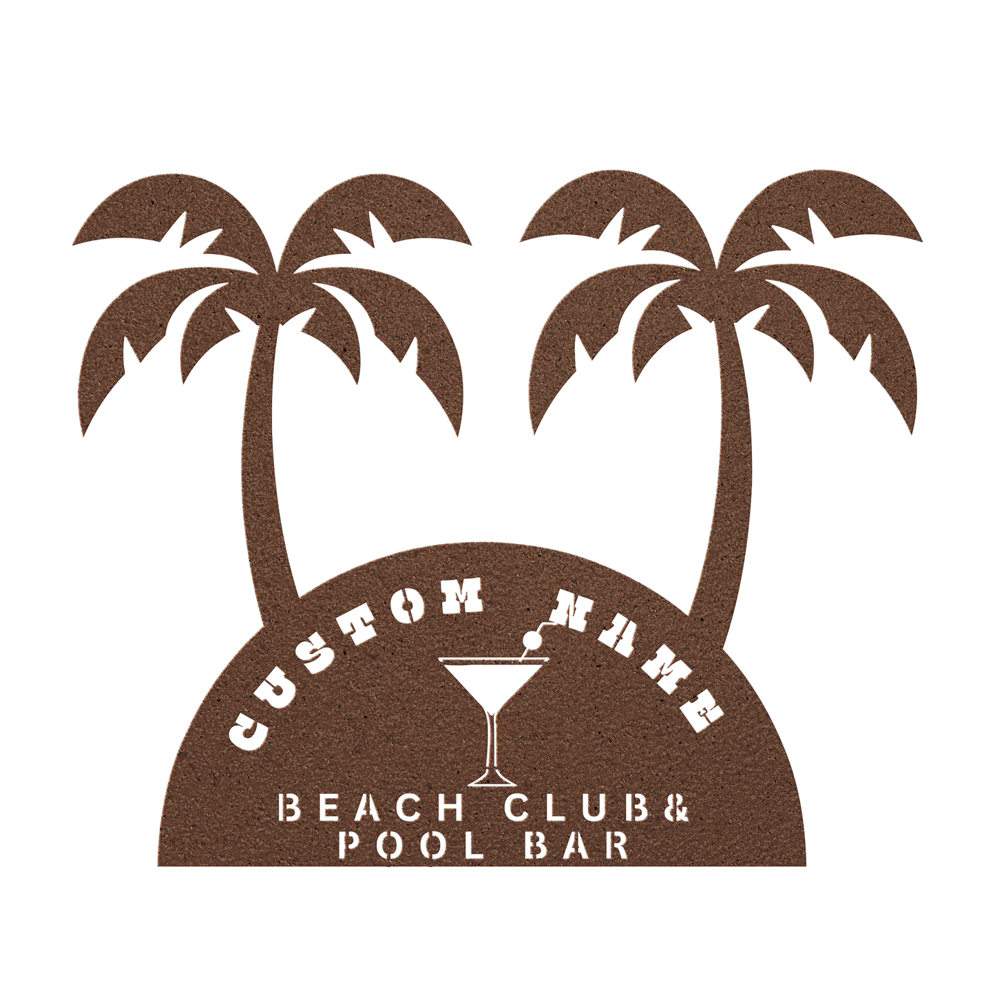 Custom_Beach_club_pool_bar_wall_metal_ar_Copper_Transparent_Mockup.png