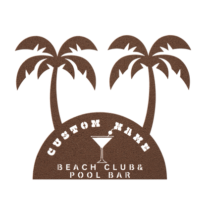 Custom_Beach_club_pool_bar_wall_metal_ar_Copper_Transparent_Mockup.png