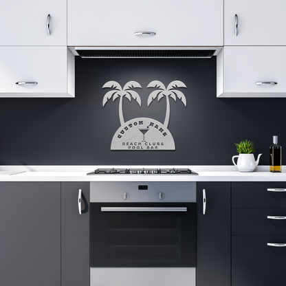 Custom_Beach_club_pool_bar_wall_metal_ar_Silver_Dark_Kitchen_Mockup.png
