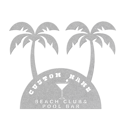 Custom_Beach_club_pool_bar_wall_metal_ar_Silver_Transparent_Mockup.png