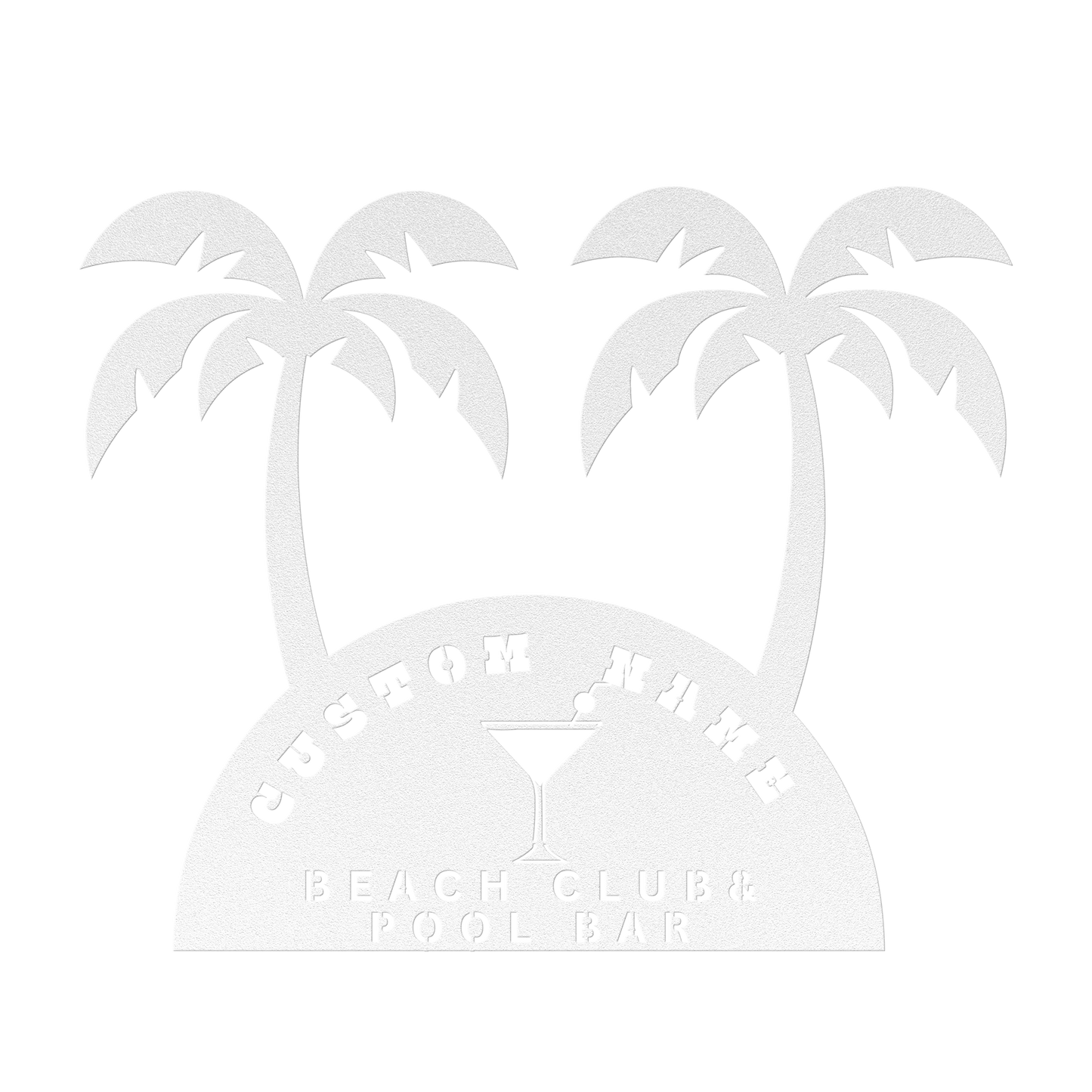 Custom_Beach_club_pool_bar_wall_metal_ar_White_Transparent_Mockup.png