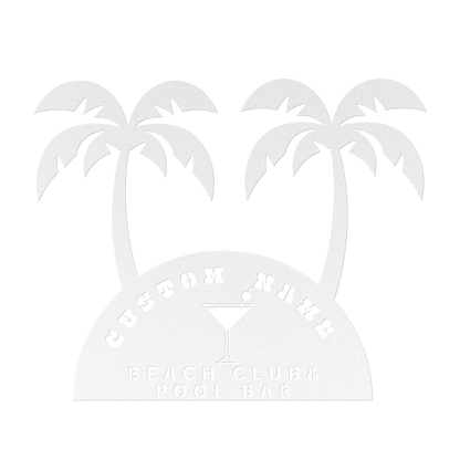 Custom_Beach_club_pool_bar_wall_metal_ar_White_Transparent_Mockup.png