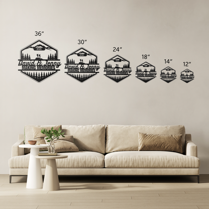 Making_memories_wall_metal_art_Size_Options_Mockup.png